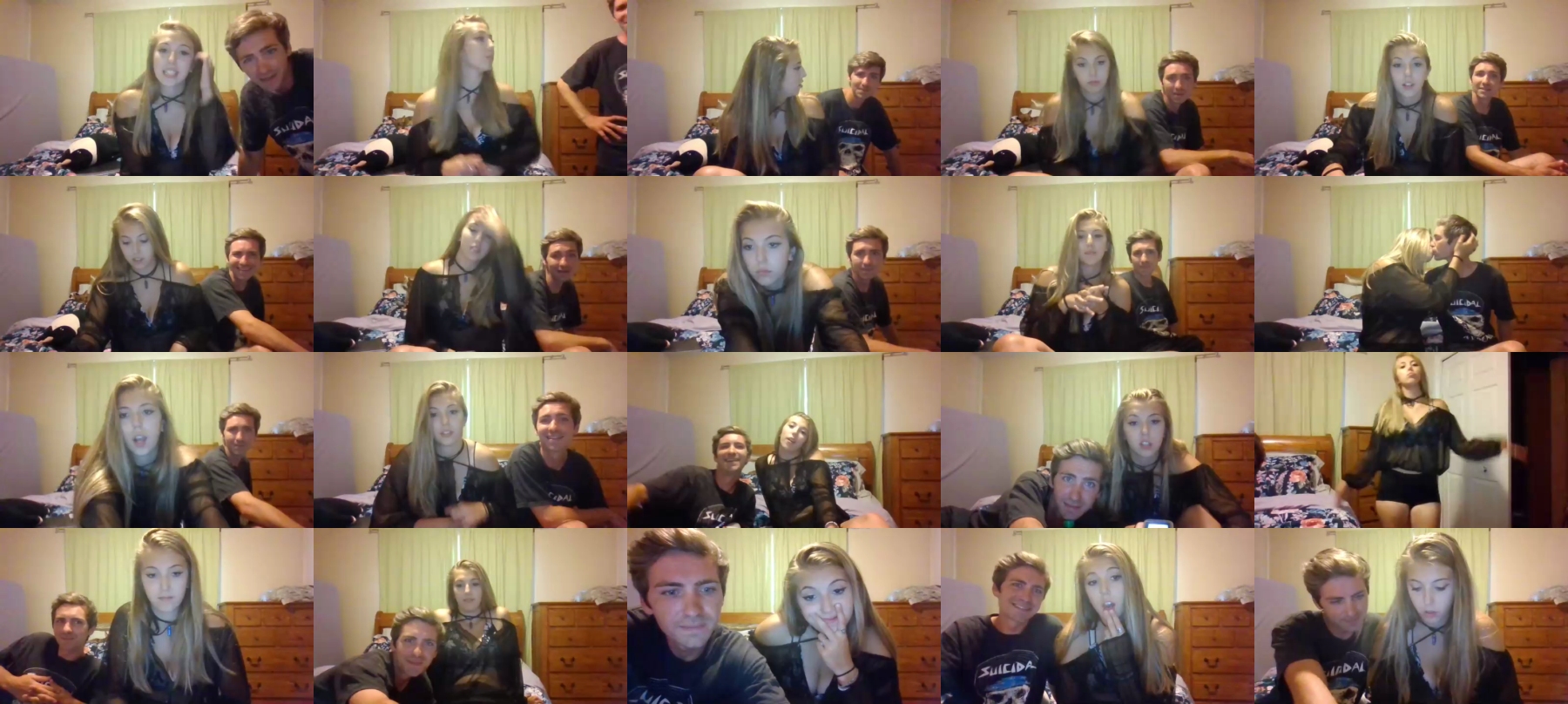 Couplesfun1929  16-07-2021